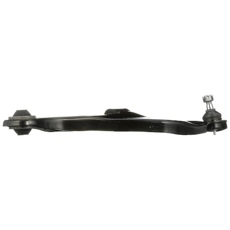 Delphi Control Arm And Ball Joint, TC3690 TC3690